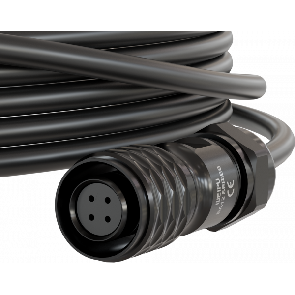 CTRGCABLE