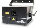 Laserworld DS-2000RGB MK4 - Image 3