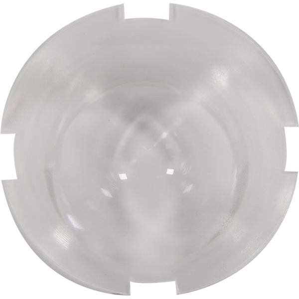 DISPLAYCOBL30