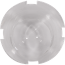 DISPLAYCOBL30