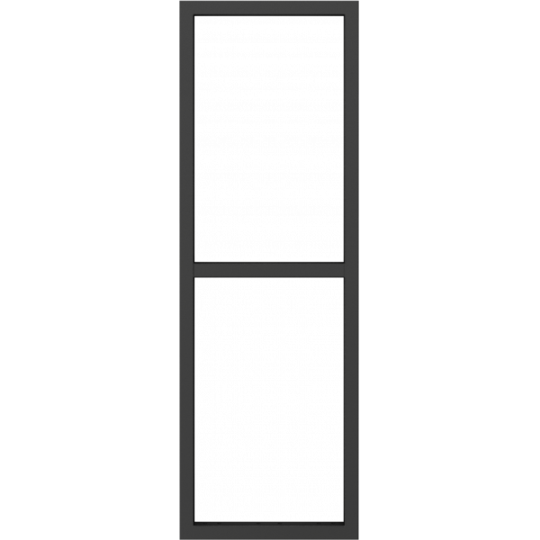 DXBS21