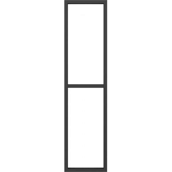 DXBS21