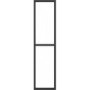 DXBS21