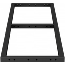 DXBS21