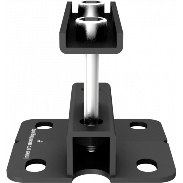 DXCJ03CV