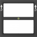 DXFS04