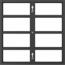 DXFS04