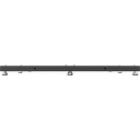 DXFS04
