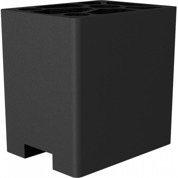 DXFS04