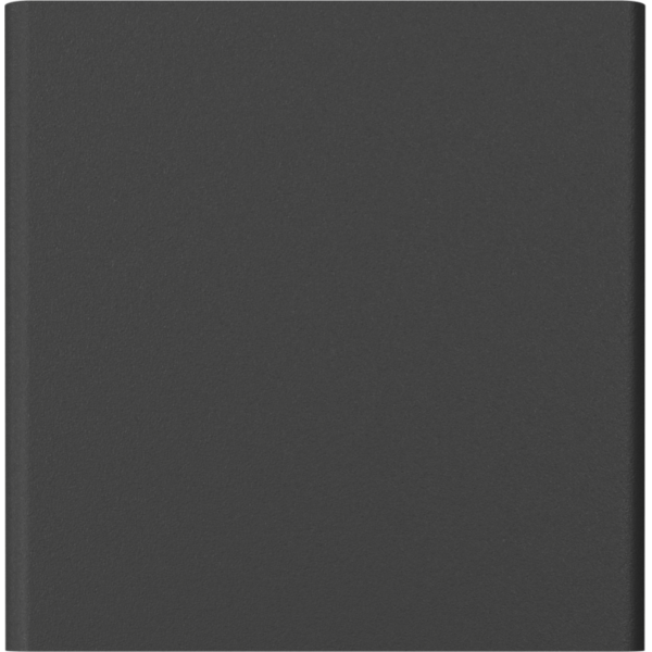 DXFS04