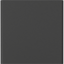 DXFS04