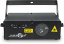 Laserworld EL-230RGB MK2 - Image 2