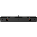 DXHB02