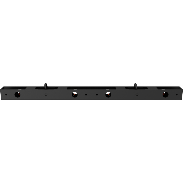 DXHB02