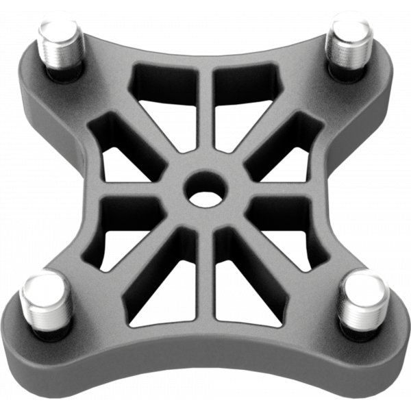 DXXJ