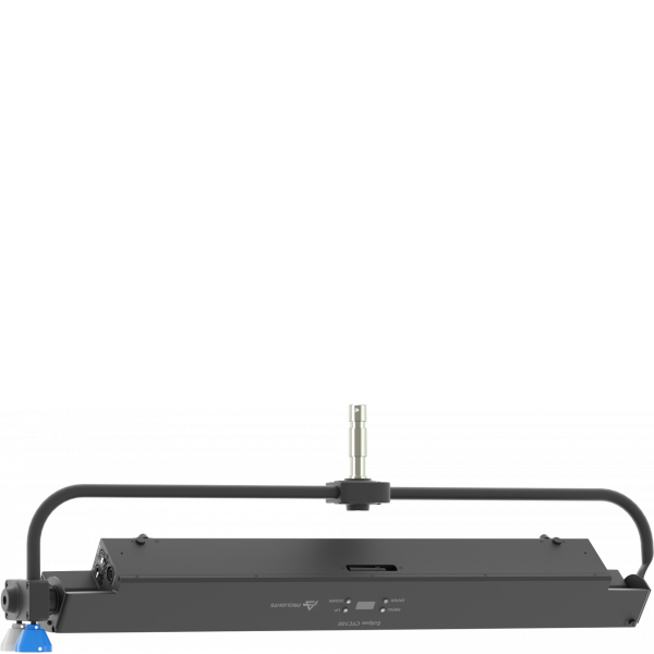 ECLCYC100PO