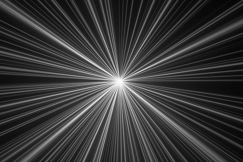 Laserworld EL-300RGB - Image 3