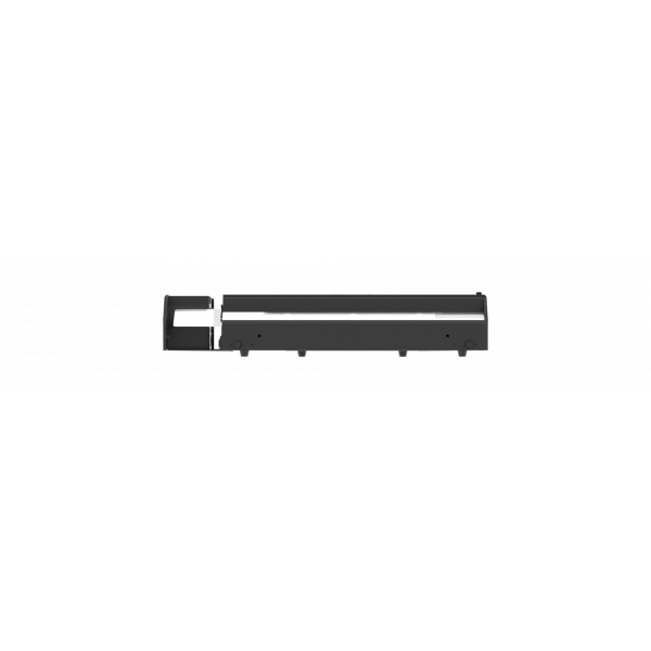 ECLCYCF1060L050