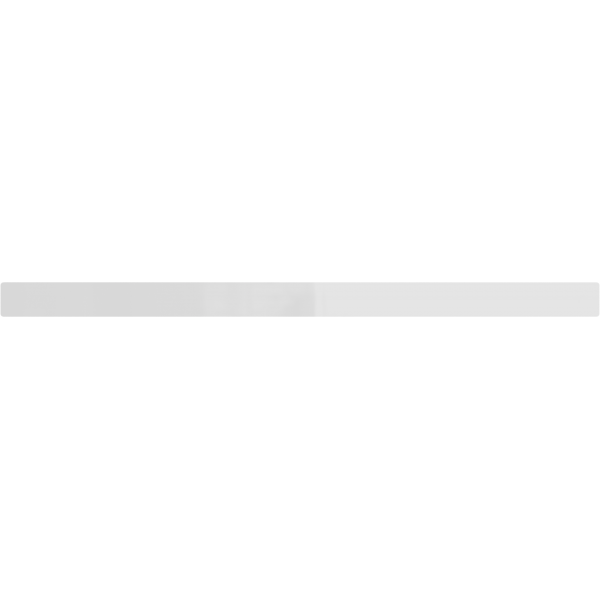 ECLCYCF1060L100