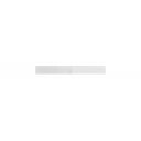 ECLCYCF3060L050