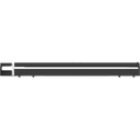 ECLCYCF3060L050