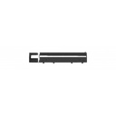ECLCYCF3060L100