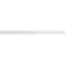 ECLCYCF40L050