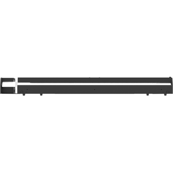 ECLCYCF40L050