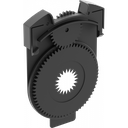 EclDisplay Goboholder