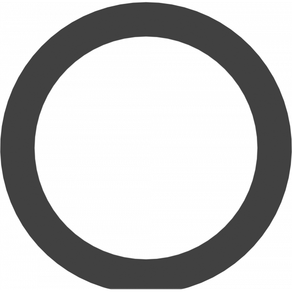 ECLDISPHNFFB