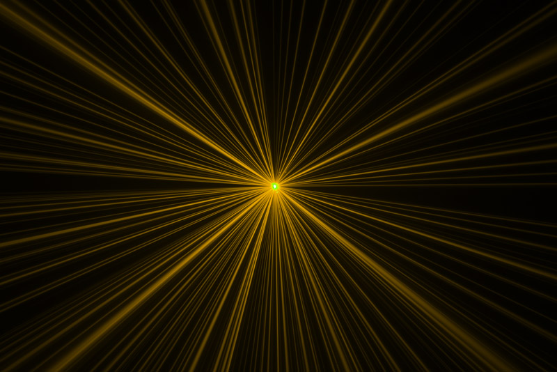 Laserworld EL-300RGB - Image 10