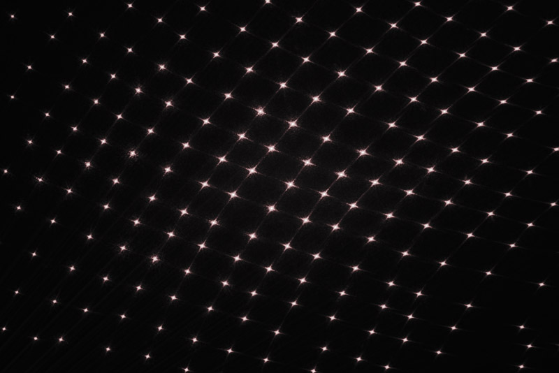 Laserworld EL-300RGB - Image 13