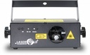 Laserworld EL-60G - Image 1