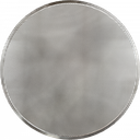 ECLPENDLENS20