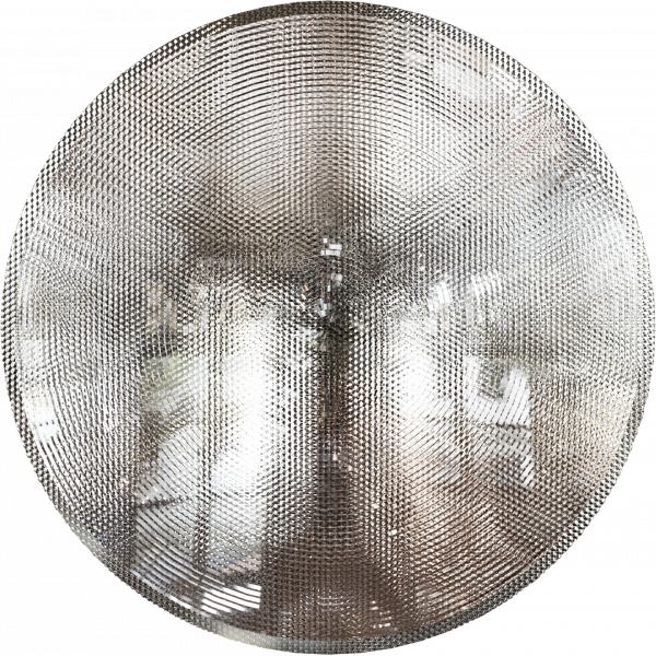 ECLPENDLENS40