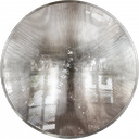 ECLPENDLENS40