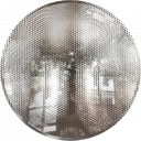 ECLPENDLENS40