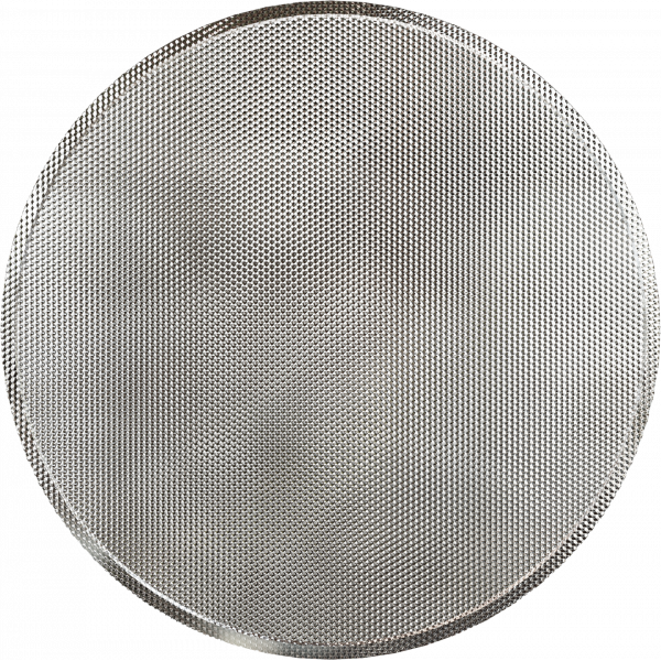 ECLPENDLENS40