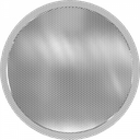 ECLPENDSLENS60