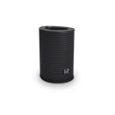 MAUI 5 GO CHARGING DOCK - Image 1