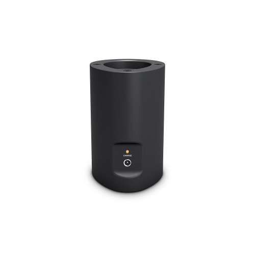 MAUI 5 GO CHARGING DOCK - Image 2
