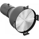 ECLPRL10BK