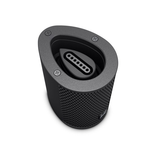 MAUI 5 GO CHARGING DOCK - Image 7