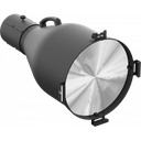 ECLPRL50BK
