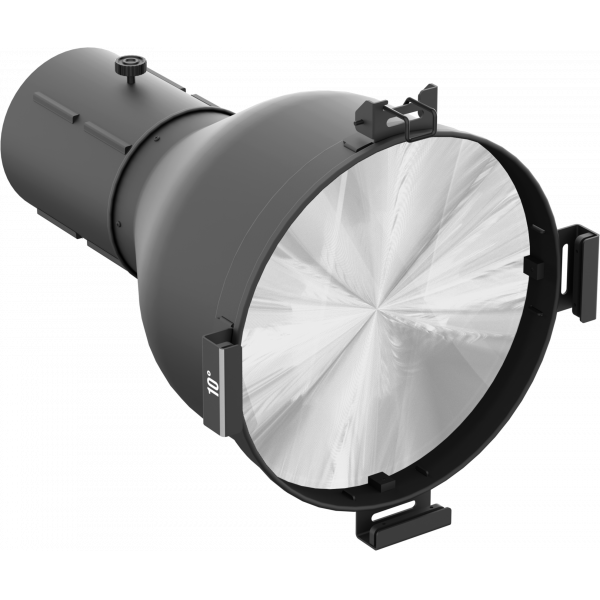 ECLPRL50BK