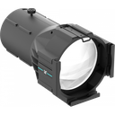 ECLPRL50BK