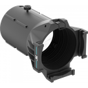 ECLPRL50BK