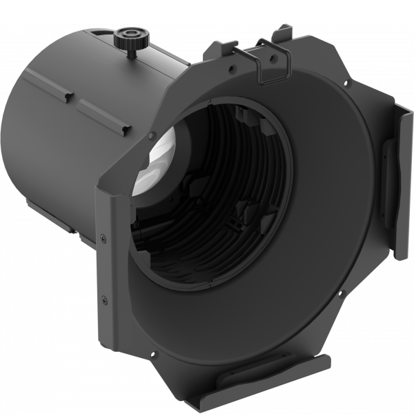 ECLPRL50BK