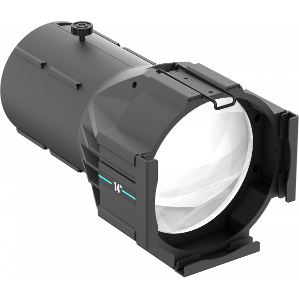 ECLPRL70BK