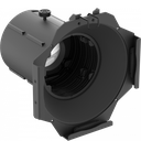ECLPRL70BK